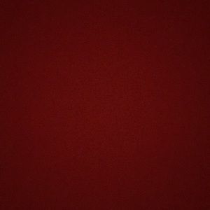 Meet your Posher, Skye